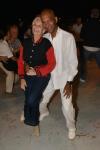 2025 08 23 Alfortville 211